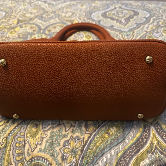 Prada Satchel Look Alike - Picture 2 of 6